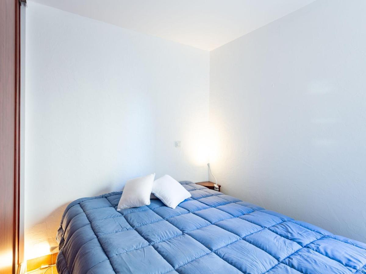 Apartment Le Port De Bormes By Interhome エクステリア 写真